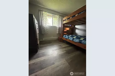 1213 12th Street, Benton City, WA 99320 - Photo 11