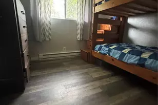 1213 12th St, Benton City, WA 99320 - Photo 11