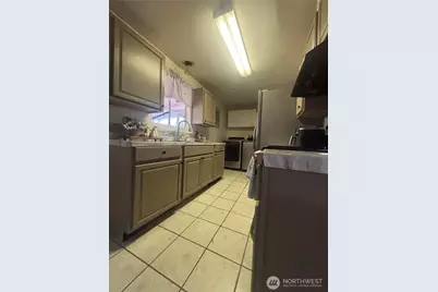 1213 12th Street, Benton City, WA 99320 - Photo 25