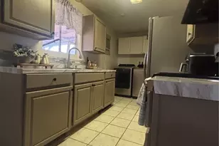 1213 12th St, Benton City, WA 99320 - Photo 25