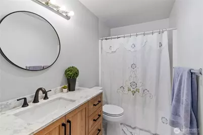 5313 NE 66th Avenue #C30, Vancouver, WA 98661 - Photo 21