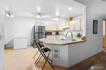 5313 NE 66th Avenue #C30, Vancouver, WA 98661 - Photo 13