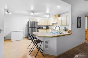 5313 NE 66th Ave, Vancouver, WA 98661 - Photo 13