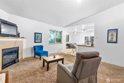 5313 NE 66th Avenue #C30, Vancouver, WA 98661 - Photo 11