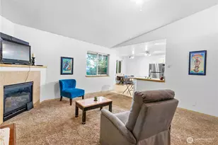 5313 NE 66th Ave, Vancouver, WA 98661 - Photo 11