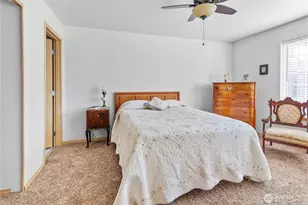 5313 NE 66th Ave, Vancouver, WA 98661 - Photo 19