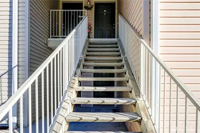 5313 NE 66th Avenue #C30, Vancouver, WA 98661 - Photo 3