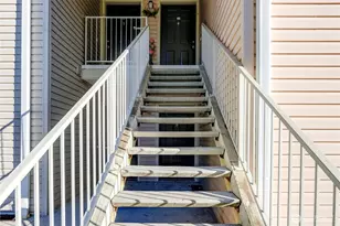 5313 NE 66th Ave, Vancouver, WA 98661 - Photo 3