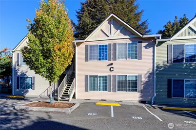 5313 NE 66th Avenue #C30, Vancouver, WA 98661 - Photo 1
