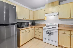 5313 NE 66th Ave, Vancouver, WA 98661 - Photo 17