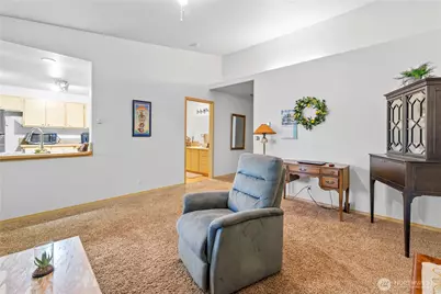 5313 NE 66th Avenue #C30, Vancouver, WA 98661 - Photo 9