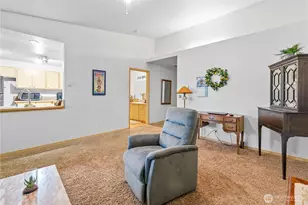 5313 NE 66th Ave, Vancouver, WA 98661 - Photo 9