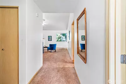 5313 NE 66th Avenue #C30, Vancouver, WA 98661 - Photo 5