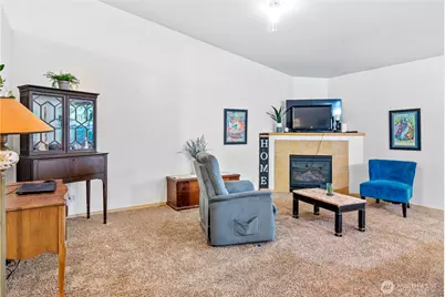 5313 NE 66th Avenue #C30, Vancouver, WA 98661 - Photo 7