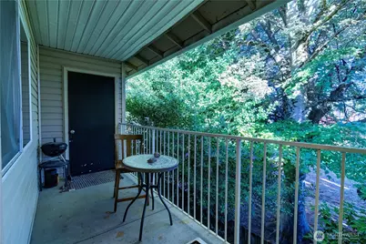 5313 NE 66th Avenue #C30, Vancouver, WA 98661 - Photo 23