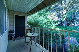 5313 NE 66th Ave, Vancouver, WA 98661 - Photo 23