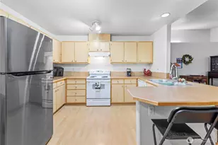 5313 NE 66th Ave, Vancouver, WA 98661 - Photo 15