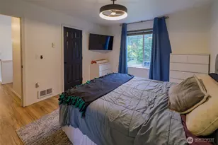 19617 21st St Ct SW, Lakebay, WA 98349 - Photo 15