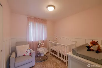 19617 21st Street Ct SW, Lakebay, WA 98349 - Photo 19