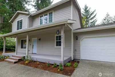 19617 21st Street Ct SW, Lakebay, WA 98349 - Photo 25