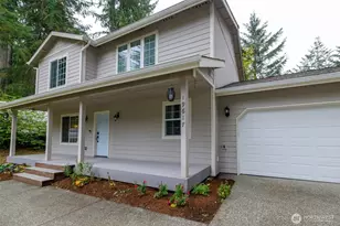 19617 21st St Ct SW, Lakebay, WA 98349 - Photo 25