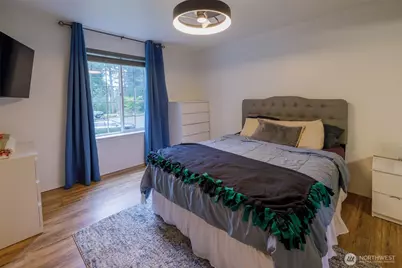 19617 21st Street Ct SW, Lakebay, WA 98349 - Photo 13