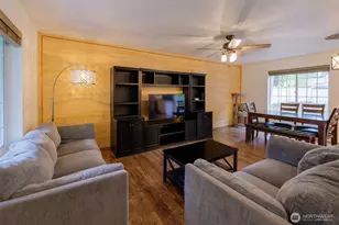 19617 21st St Ct SW, Lakebay, WA 98349 - Photo 3