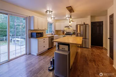 19617 21st Street Ct SW, Lakebay, WA 98349 - Photo 9