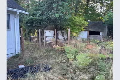 16460 Scandia Road NW, Poulsbo, WA 98370 - Photo 27