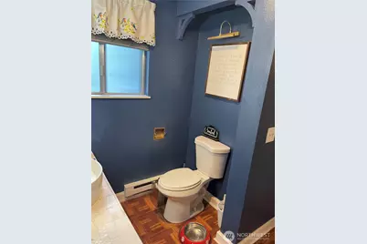 16460 Scandia Road NW, Poulsbo, WA 98370 - Photo 13