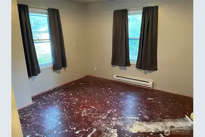 16460 Scandia Road NW, Poulsbo, WA 98370 - Photo 9