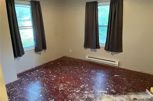 16460 Scandia Road NW, Poulsbo, WA 98370 - Photo 9