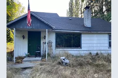 16460 Scandia Road NW, Poulsbo, WA 98370 - Photo 3