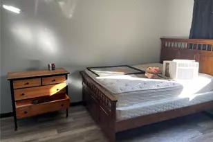 16460 Scandia Road NW, Poulsbo, WA 98370 - Photo 19