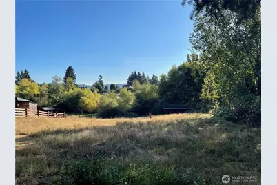 16460 Scandia Road NW, Poulsbo, WA 98370 - Photo 33