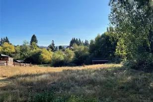 16460 Scandia Road NW, Poulsbo, WA 98370 - Photo 33