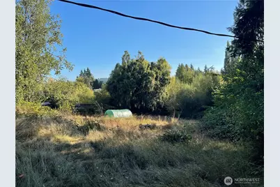 16460 Scandia Road NW, Poulsbo, WA 98370 - Photo 29