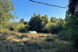 16460 Scandia Road NW, Poulsbo, WA 98370 - Photo 29