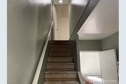 16460 Scandia Road NW, Poulsbo, WA 98370 - Photo 21