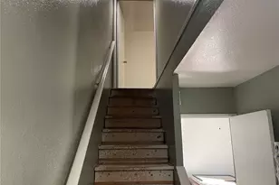 16460 Scandia Road NW, Poulsbo, WA 98370 - Photo 21