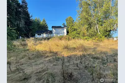 16460 Scandia Road NW, Poulsbo, WA 98370 - Photo 31