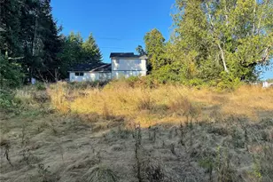 16460 Scandia Road NW, Poulsbo, WA 98370 - Photo 31