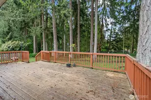 18624 59th St E, Lake Tapps, WA 98391 - Photo 7