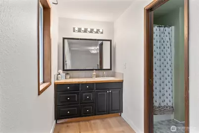 18624 59th Street E, Lake Tapps, WA 98391 - Photo 19