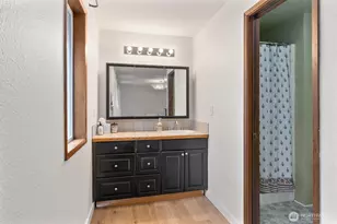 18624 59th St E, Lake Tapps, WA 98391 - Photo 19