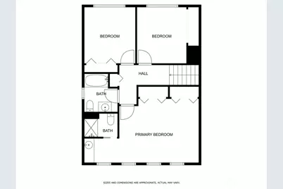 18624 59th Street E, Lake Tapps, WA 98391 - Photo 27