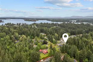 18624 59th St E, Lake Tapps, WA 98391 - Photo 25