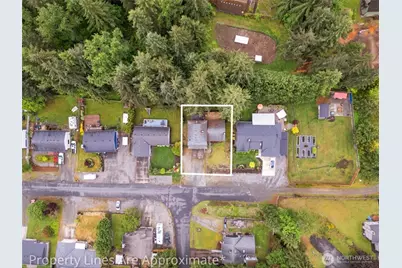 18624 59th Street E, Lake Tapps, WA 98391 - Photo 23