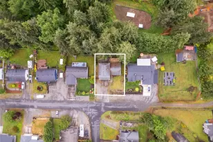 18624 59th St E, Lake Tapps, WA 98391 - Photo 23