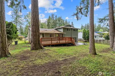 18624 59th Street E, Lake Tapps, WA 98391 - Photo 5